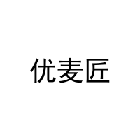 [31类]优麦匠