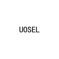 [31类]UOSEL