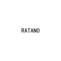 [31类]RATANO