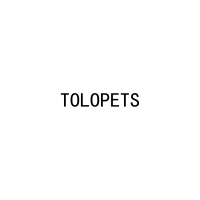 TOLOPETS 