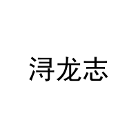 浔龙志 