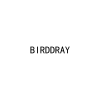 BIRDDRAY 
