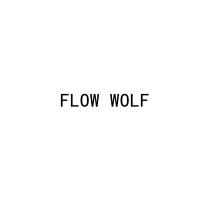  FLOW WOLF 