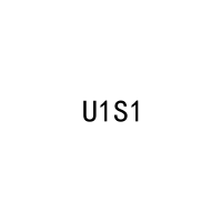 U1S1 