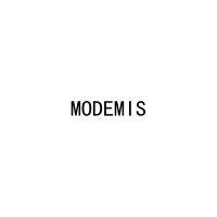 [35类]MODEMIS