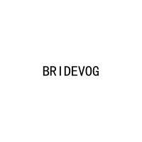 [35类]BRIDEVOG