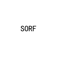 [35类]SORF