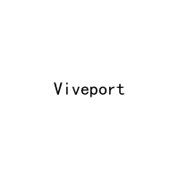 [38类]Viveport