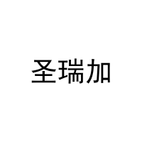 圣瑞加 