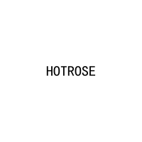 HOTROSE 