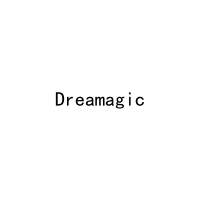 Dreamagic 