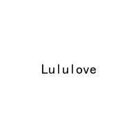 Lululove 
