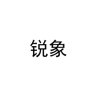 锐象 