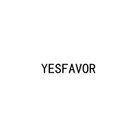 [3类]YESFAVOR