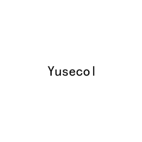 [3类]Yusecol