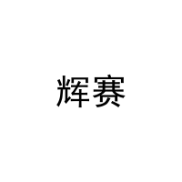 [41类]辉赛