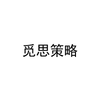 [41类]觅思策略