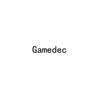 [41类]Gamedec