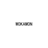 WOKAMON 