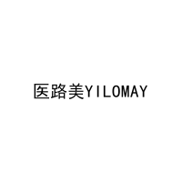 医路美YILOMAY 