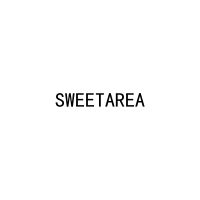 SWEETAREA 