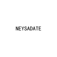 NEYSADATE 