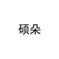 硕朵 
