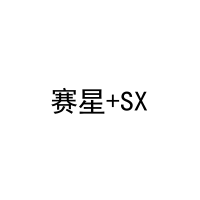赛星+SX 