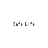 [9类]Safe Life