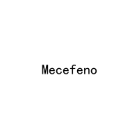 [9类]Mecefeno