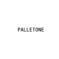  PALLETONE 