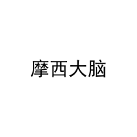 摩西大脑 