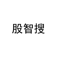 股智搜 