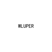 WLUPER 