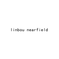 linbou nearfield 