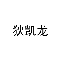 狄凯龙 