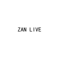 [9类]ZAN LIVE