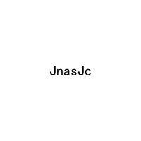 JnasJc 