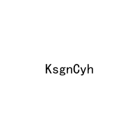 KsgnCyh 