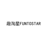 趣淘星FUNTOSTAR 