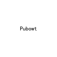 Pubowt 