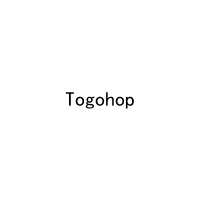 Togohop 